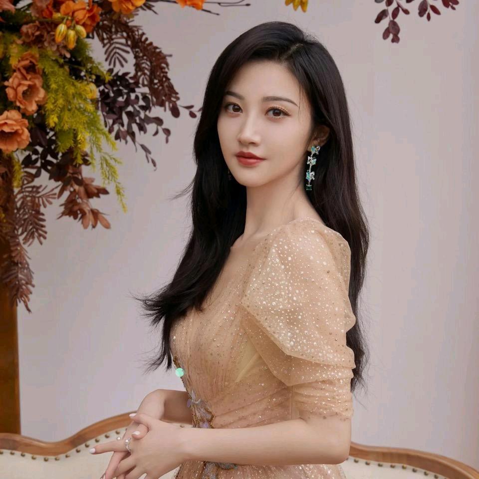 聚美妆