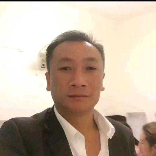 满身傲气败一人