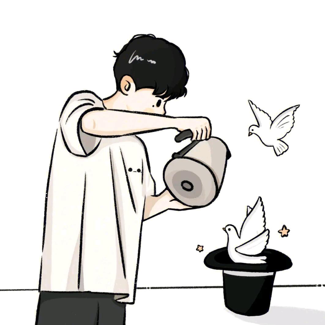 翊燃