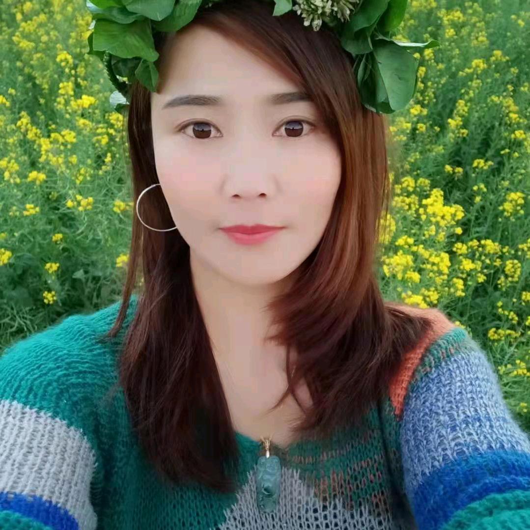 幸福久久