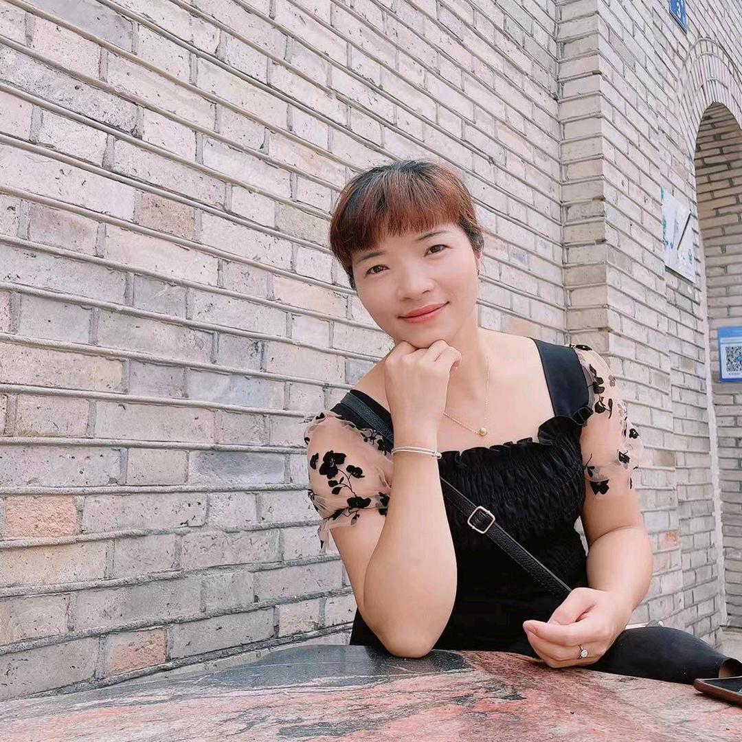 @丽@🌸热爱跳舞🌸不定时直播