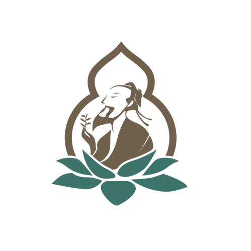 亳州老刘安康