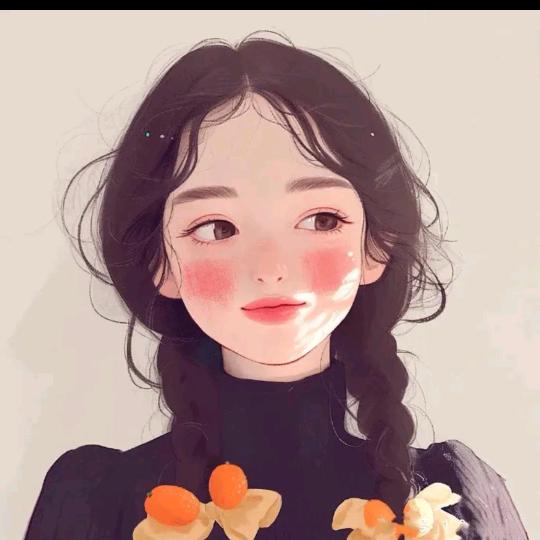简🙂