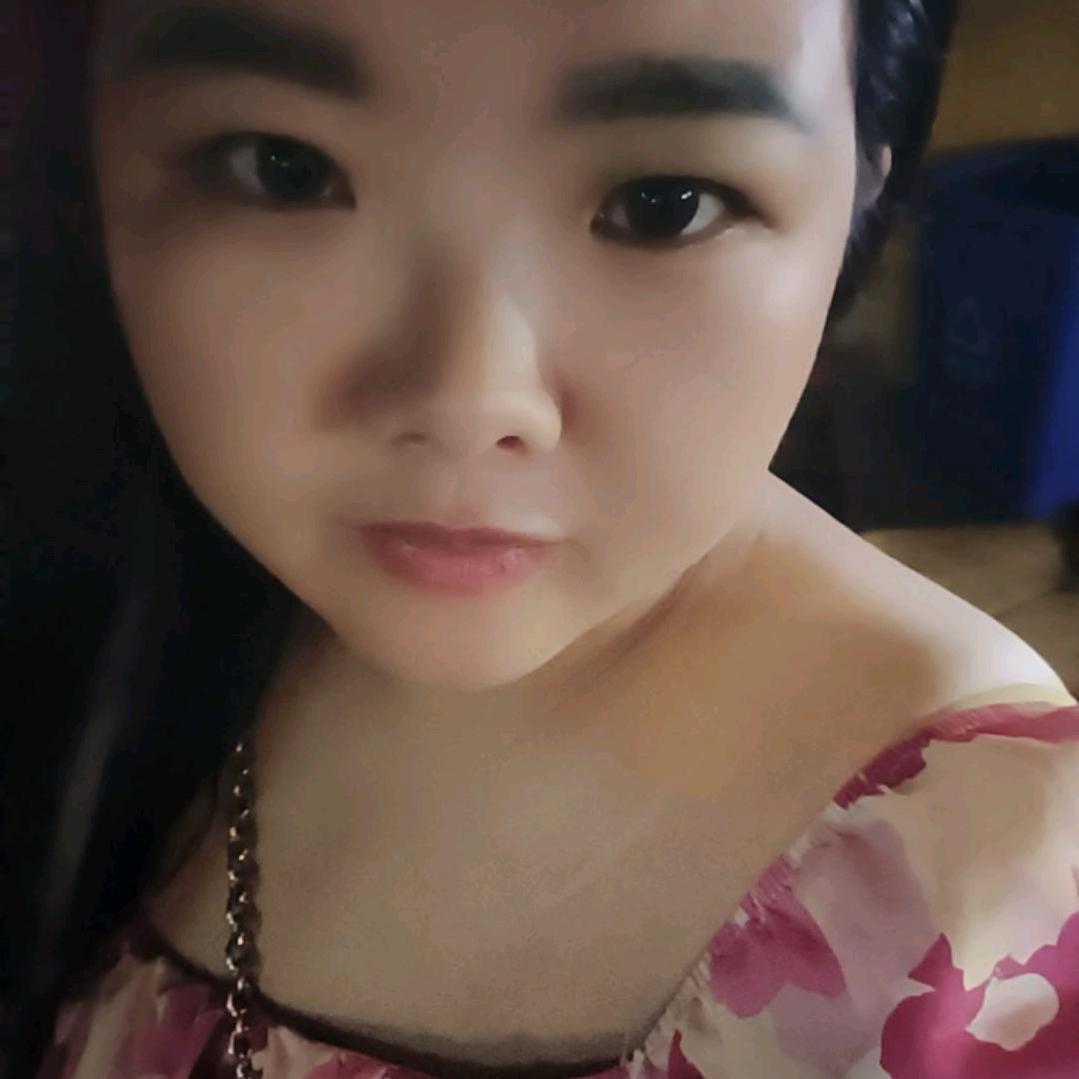 娇娇很拽