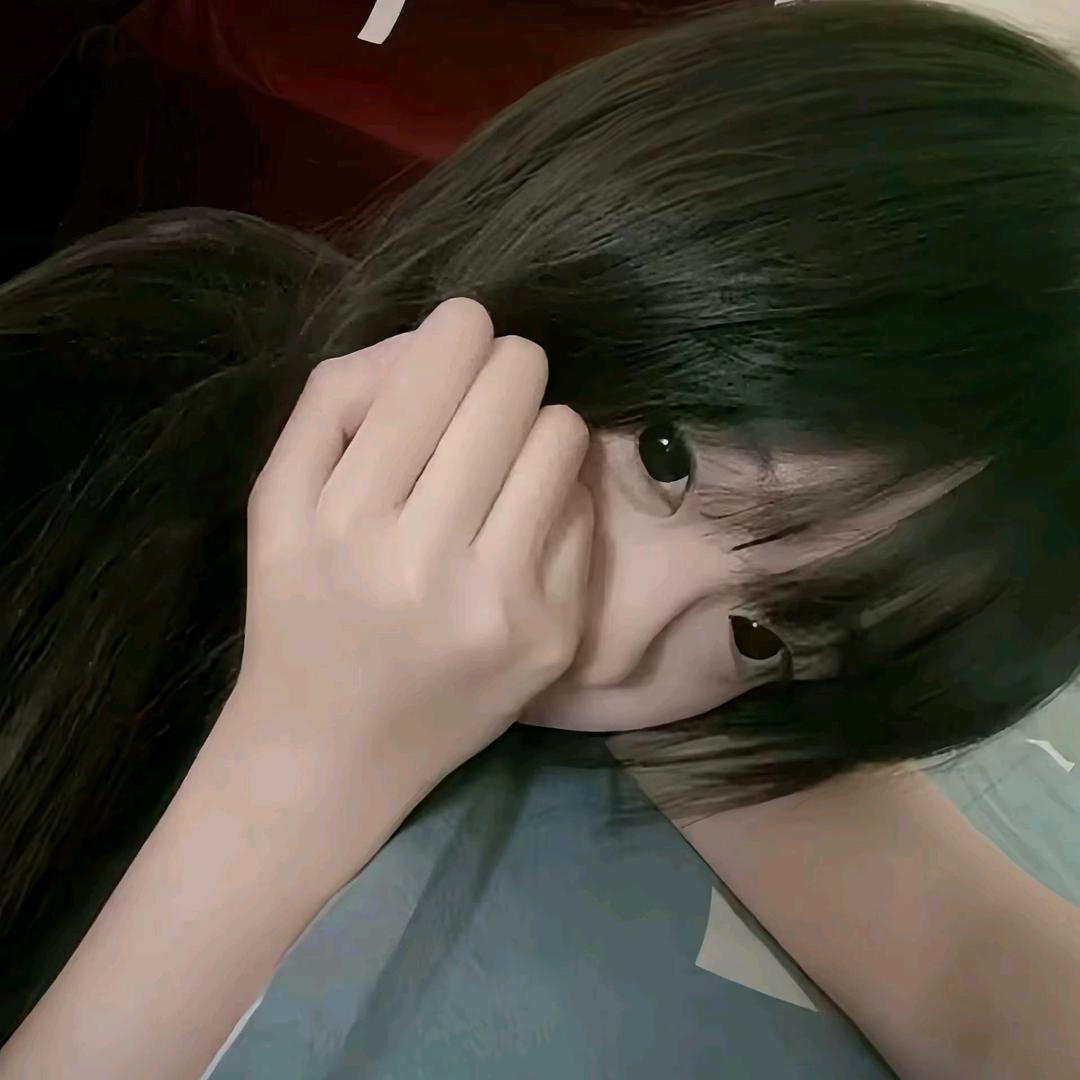 🕷𝐋𝐕·