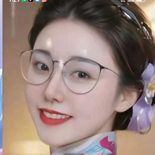 妙善