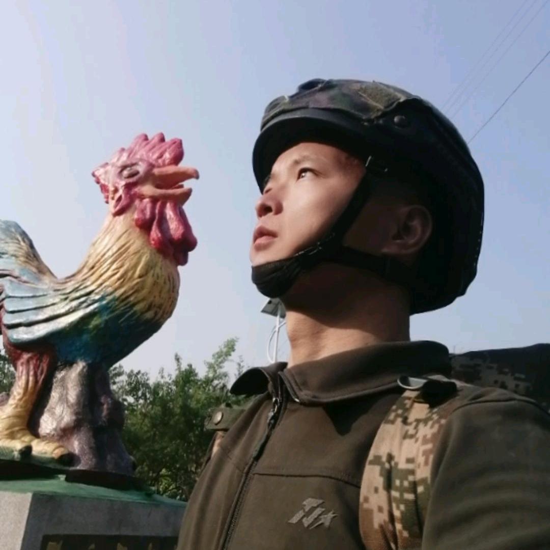 🇨🇳意添