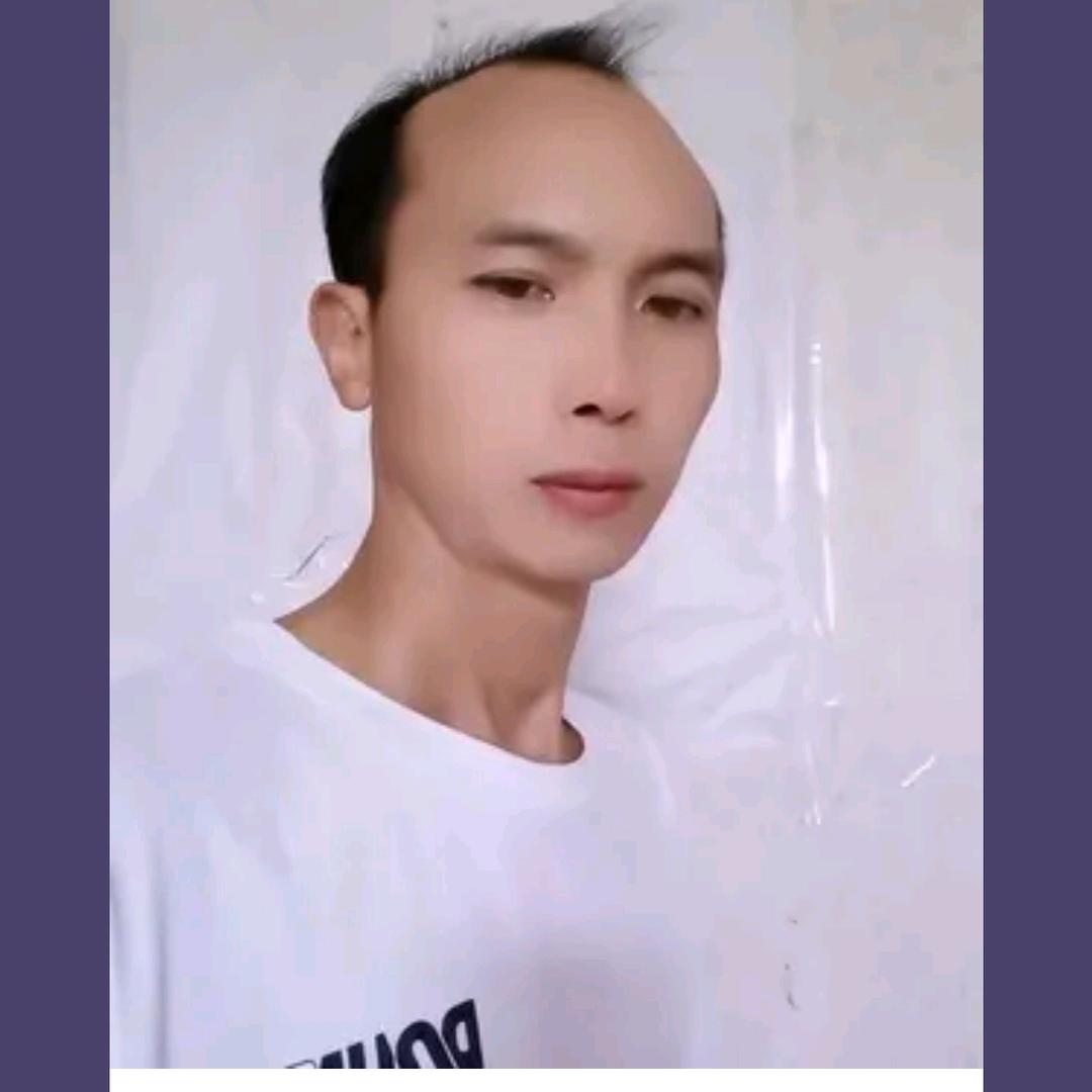 坤哥哥
