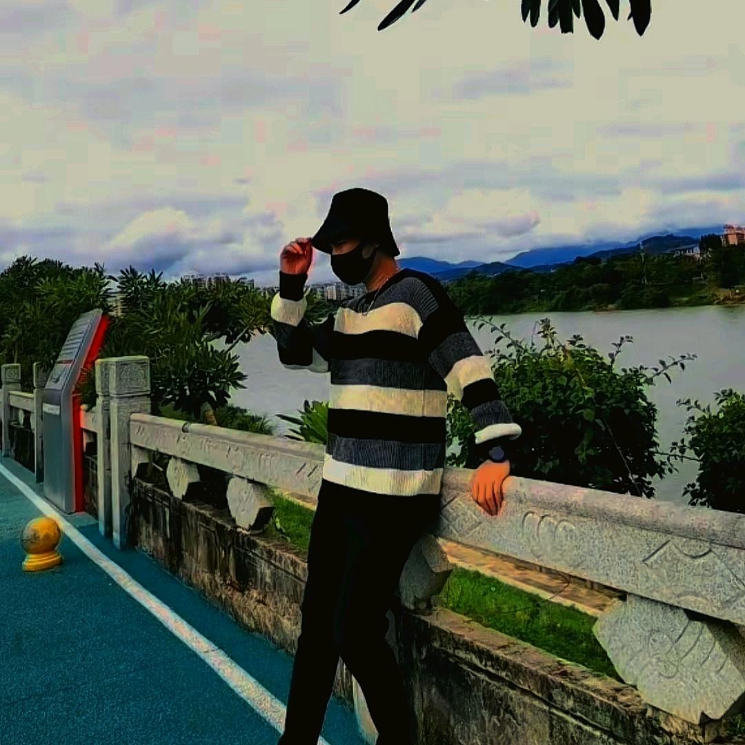 子宴.
