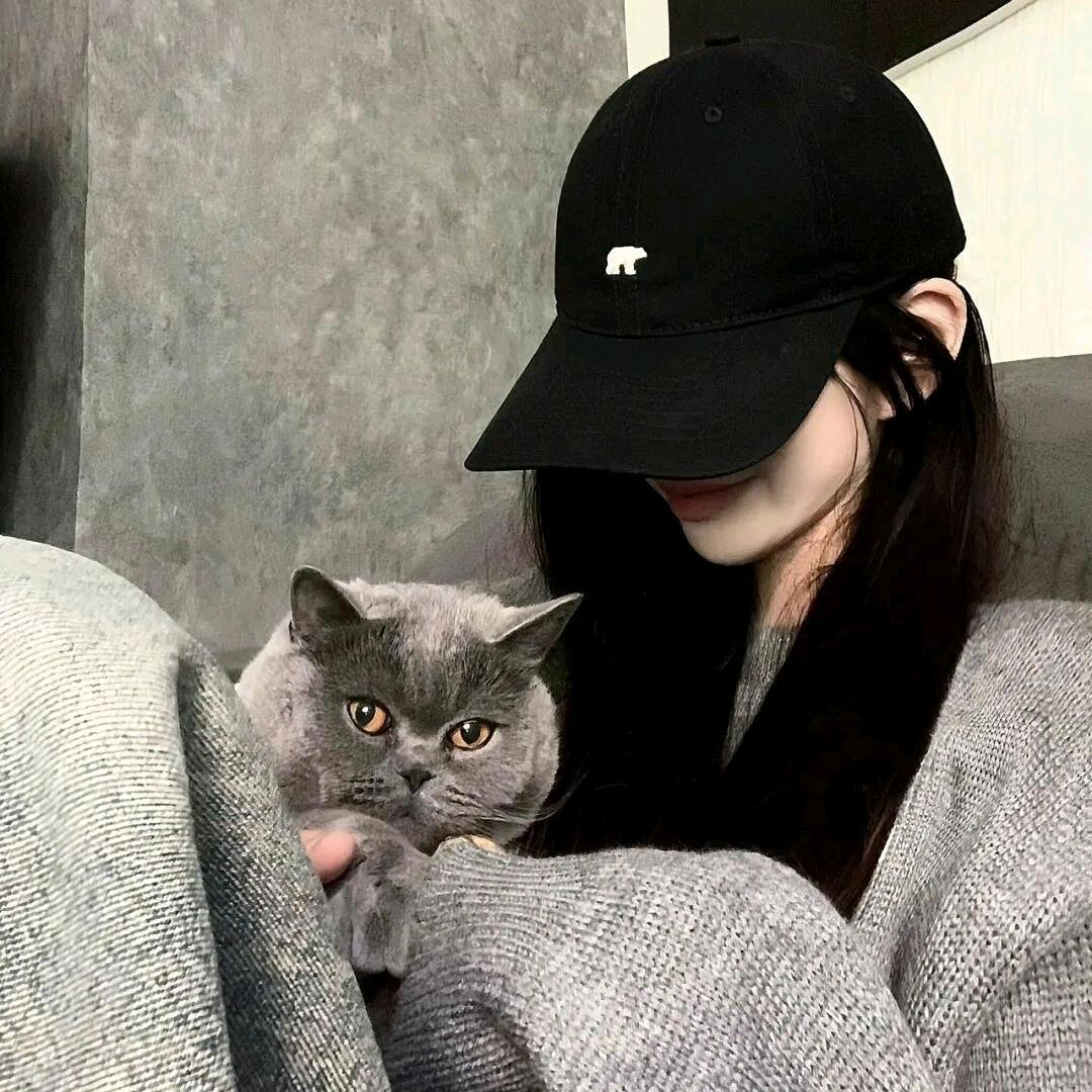 李泽铃