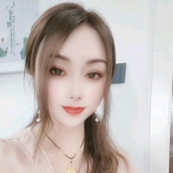 💞玫瑰🌹的约定💞
