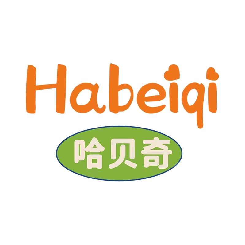 哈贝奇宠物工厂店