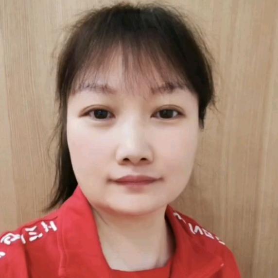 琴姐（功夫煲仔）