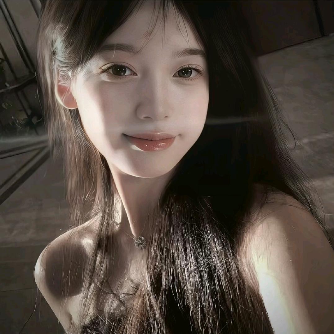虾仁不眨眼🍤