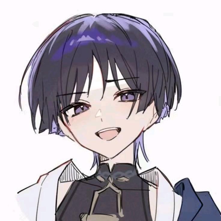 子月ad