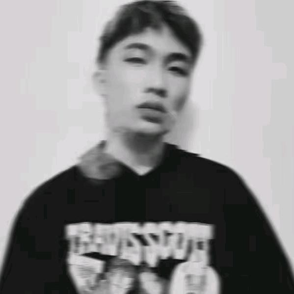 小周🍃