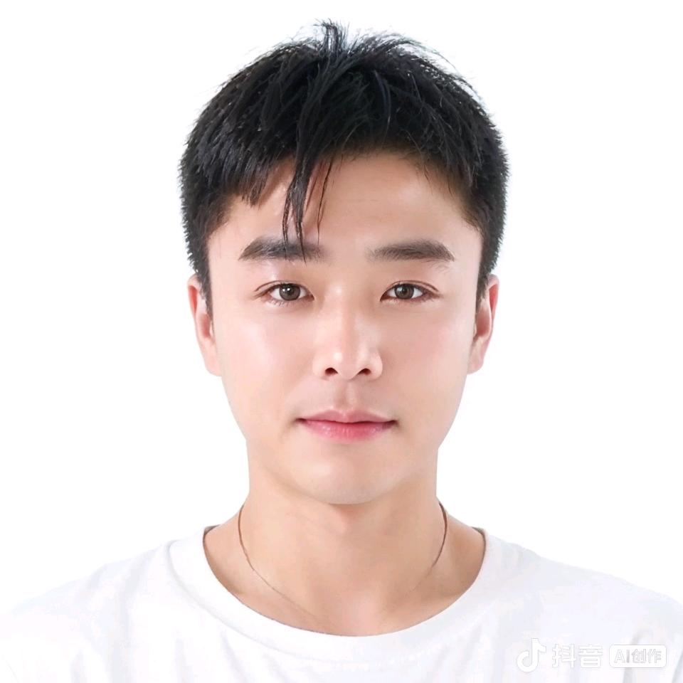 王敬国康师傅批发