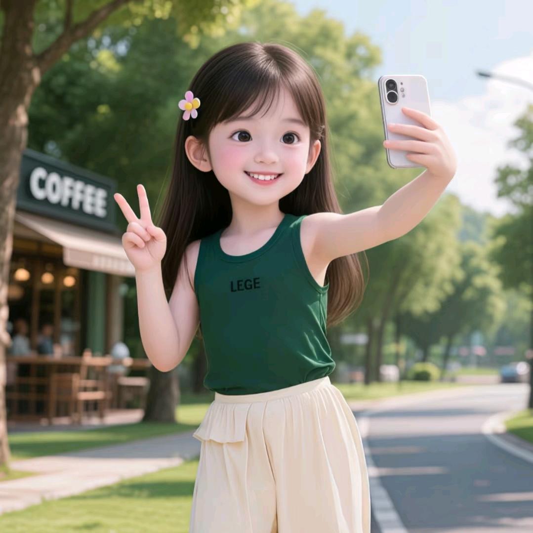 可③甄选