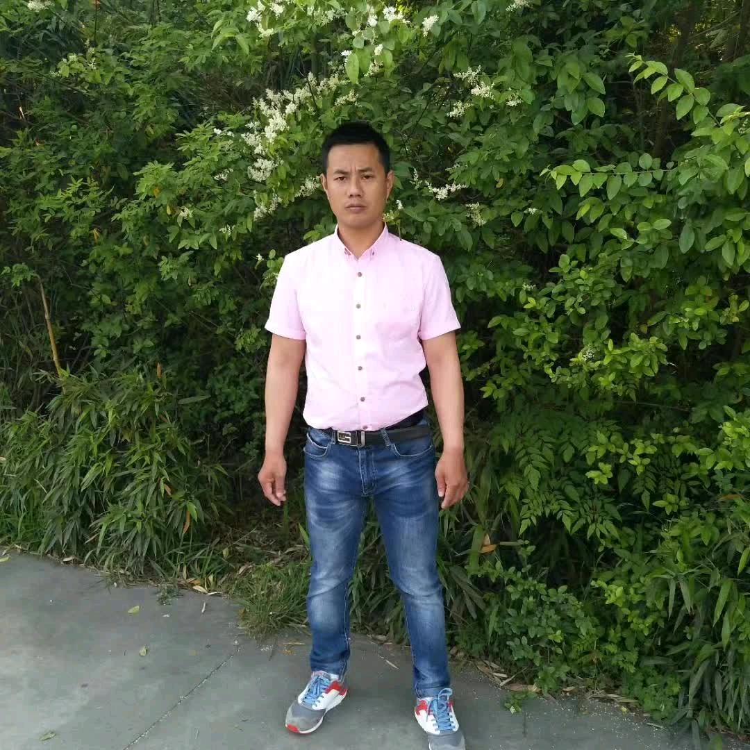 回收手机电脑主机 打印机