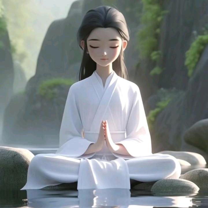 南无 毗pí 婆尸佛