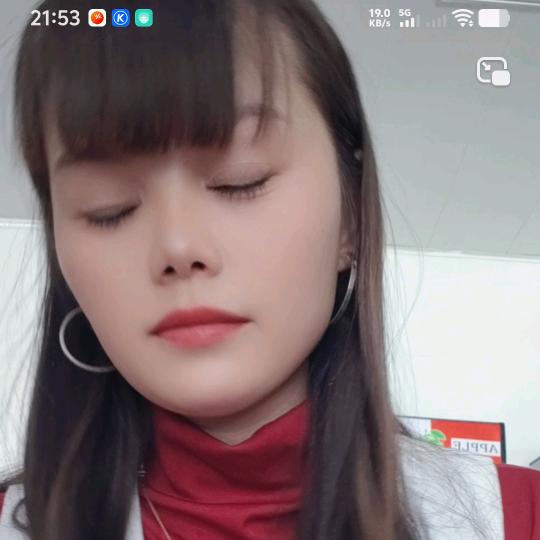 梦想。