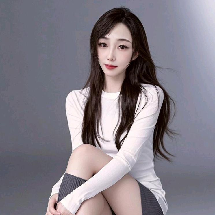 梦丫头💋