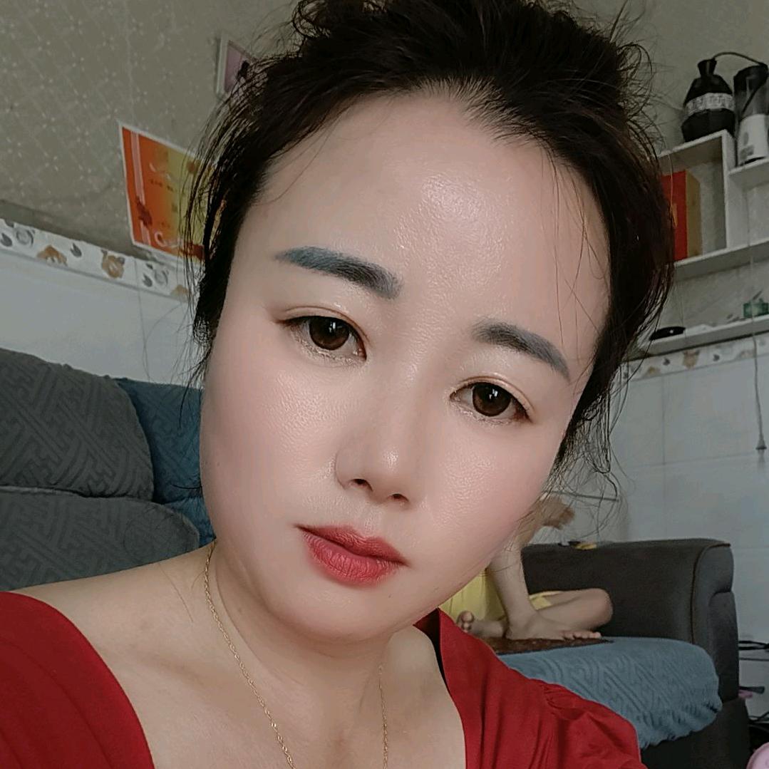 最好的我们🌺🍒琴琴