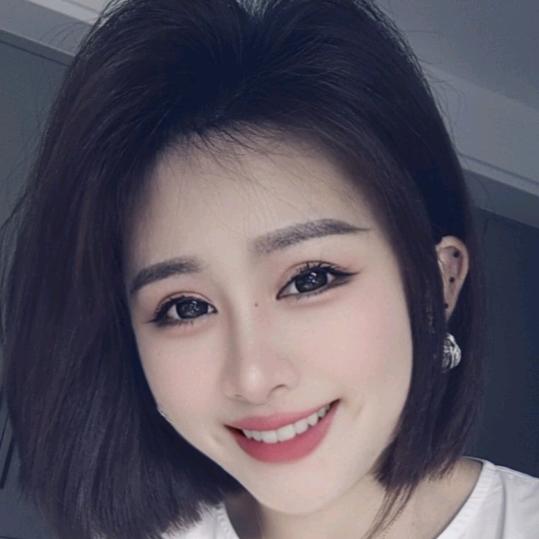 @秋姐姐