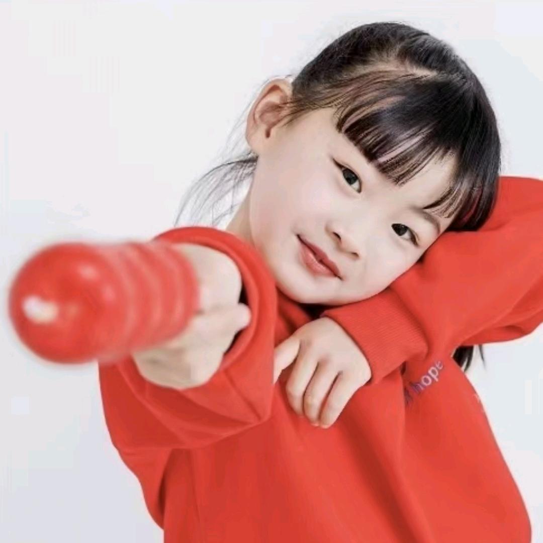 笨笨