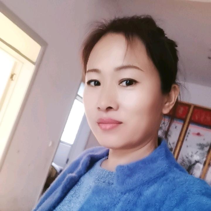 荣姐