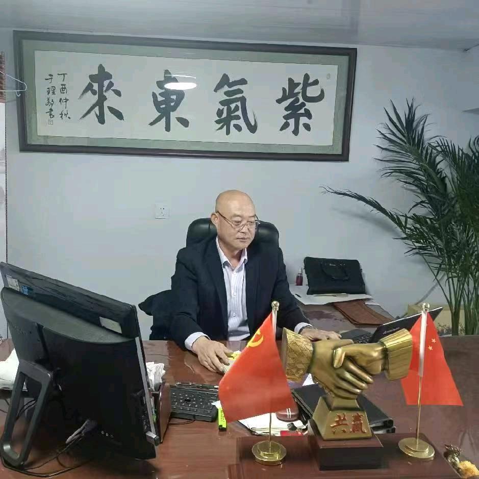 大连中港教育