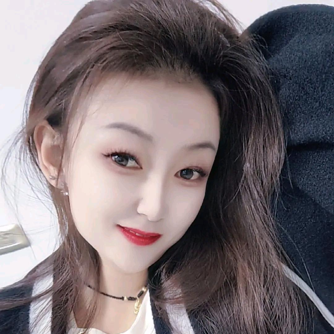 ✨小露