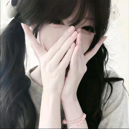 Beautyの筱婉💭