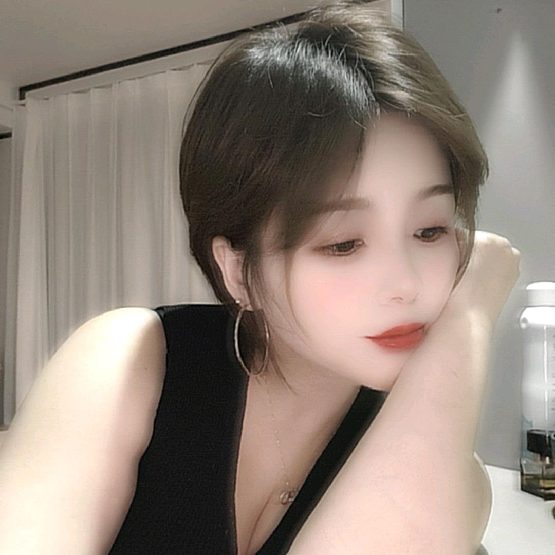 .ᥫᩣ: ℒℴѵℯ·黎·ꦿ໊ོ¹³¹⁴