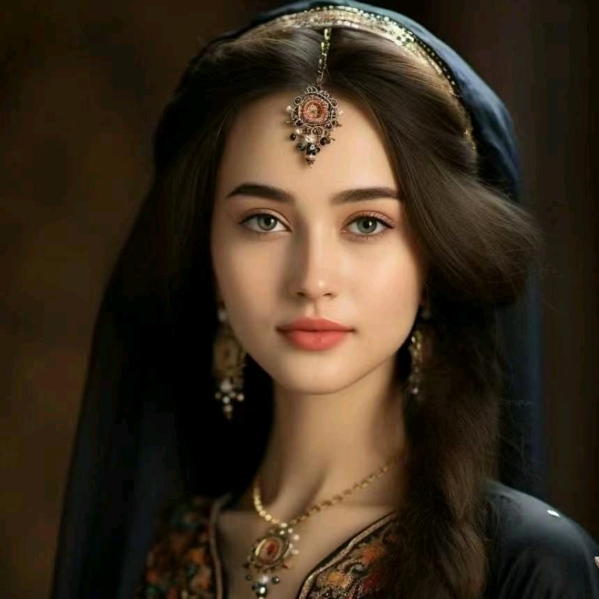 sahlamlik