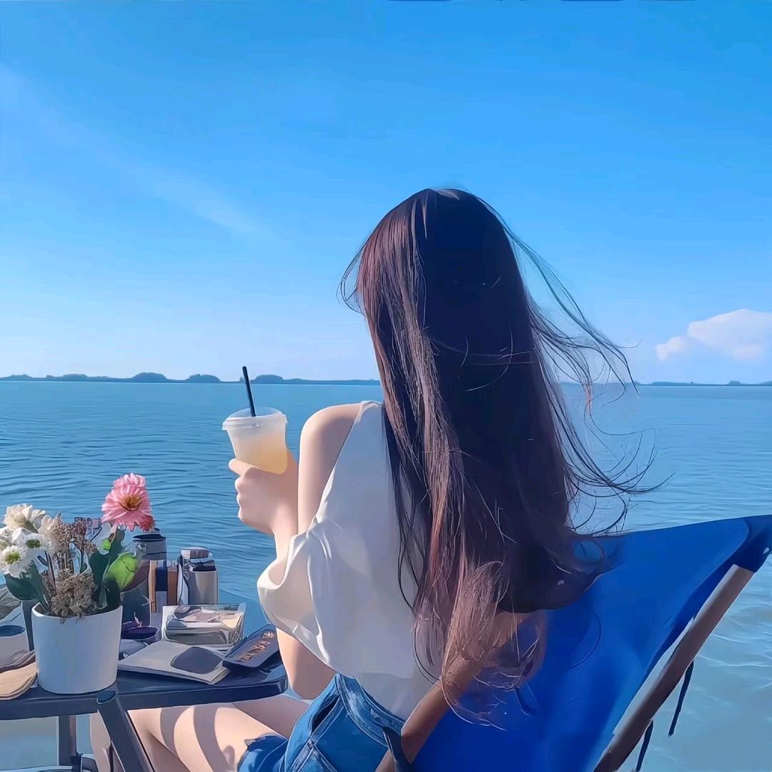 幸运儿
