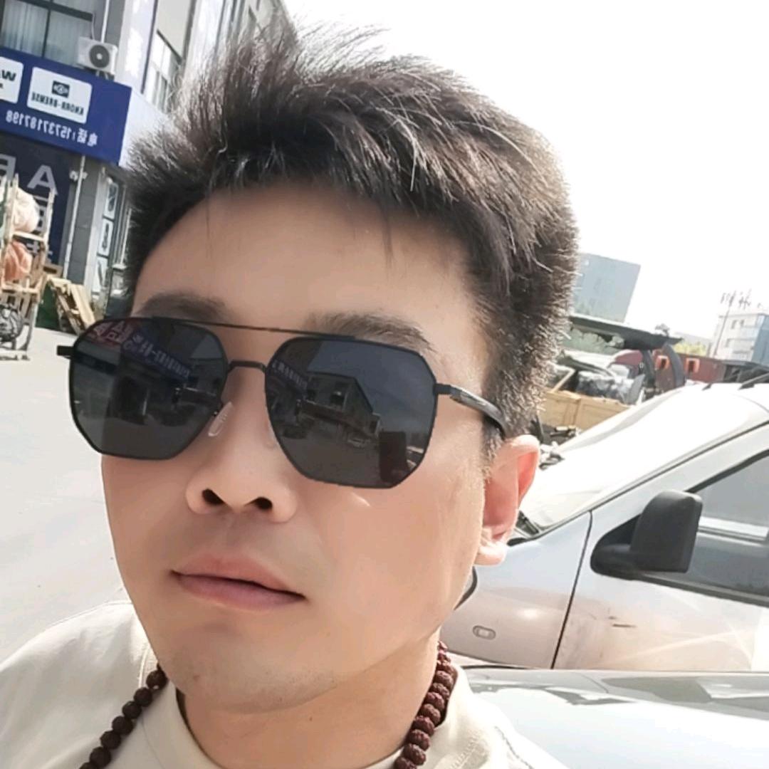 💰财🤑王先生