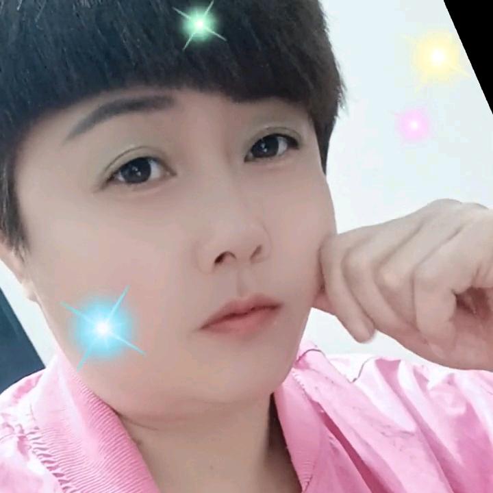 人生：如戏？？？？戏入人生，，，，，，，