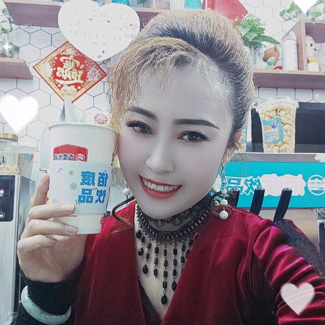 华姐