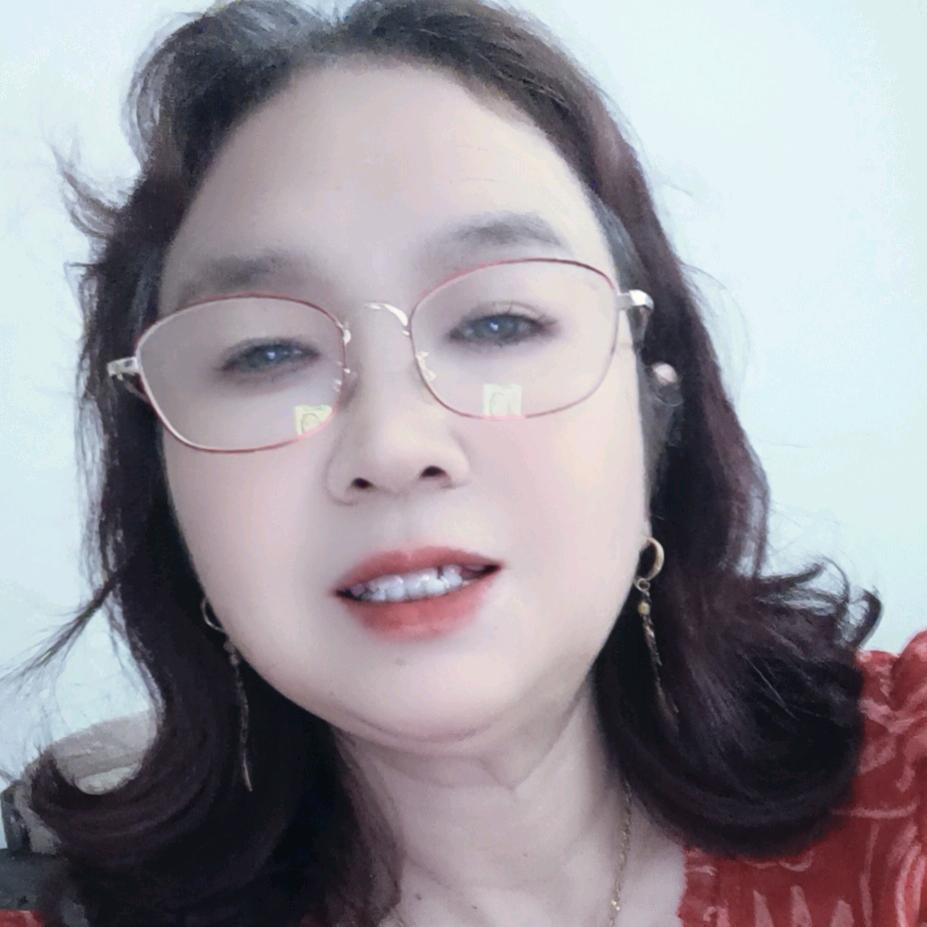 🌷☘️🌸叶姐拒绝私聊🌸🍀🌷
