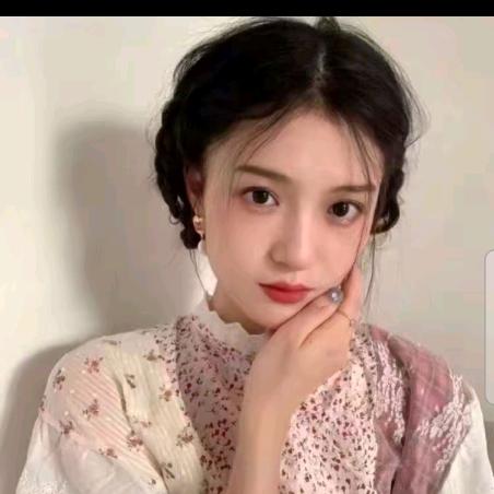 曾小贝工厂直发
