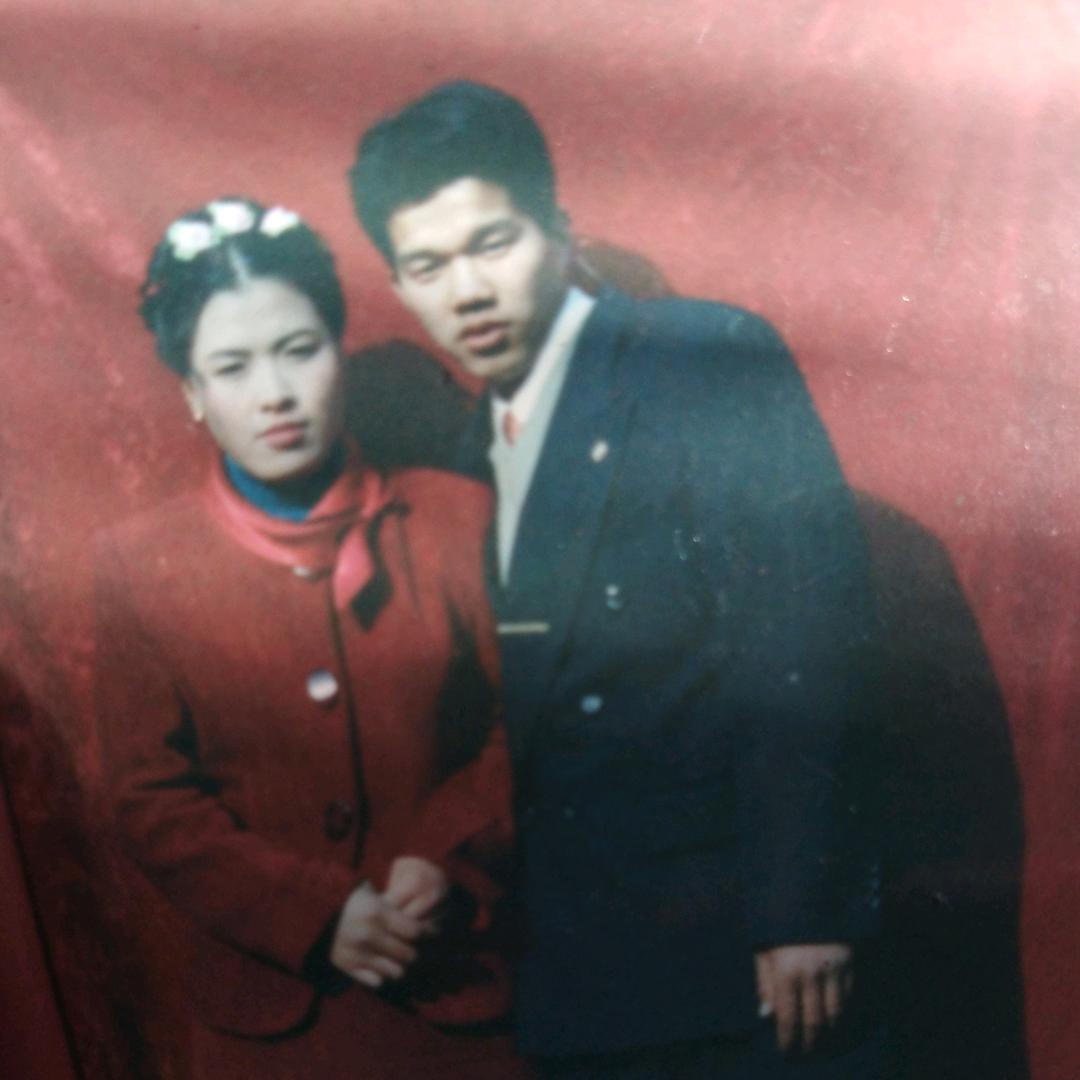 兵临城下