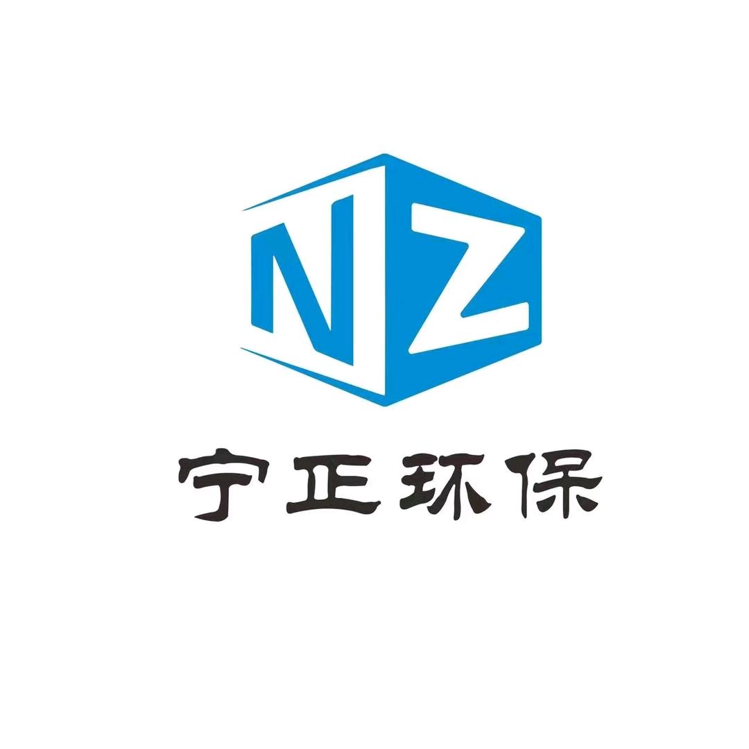 太阳能曝气机厂家（宁正环保）