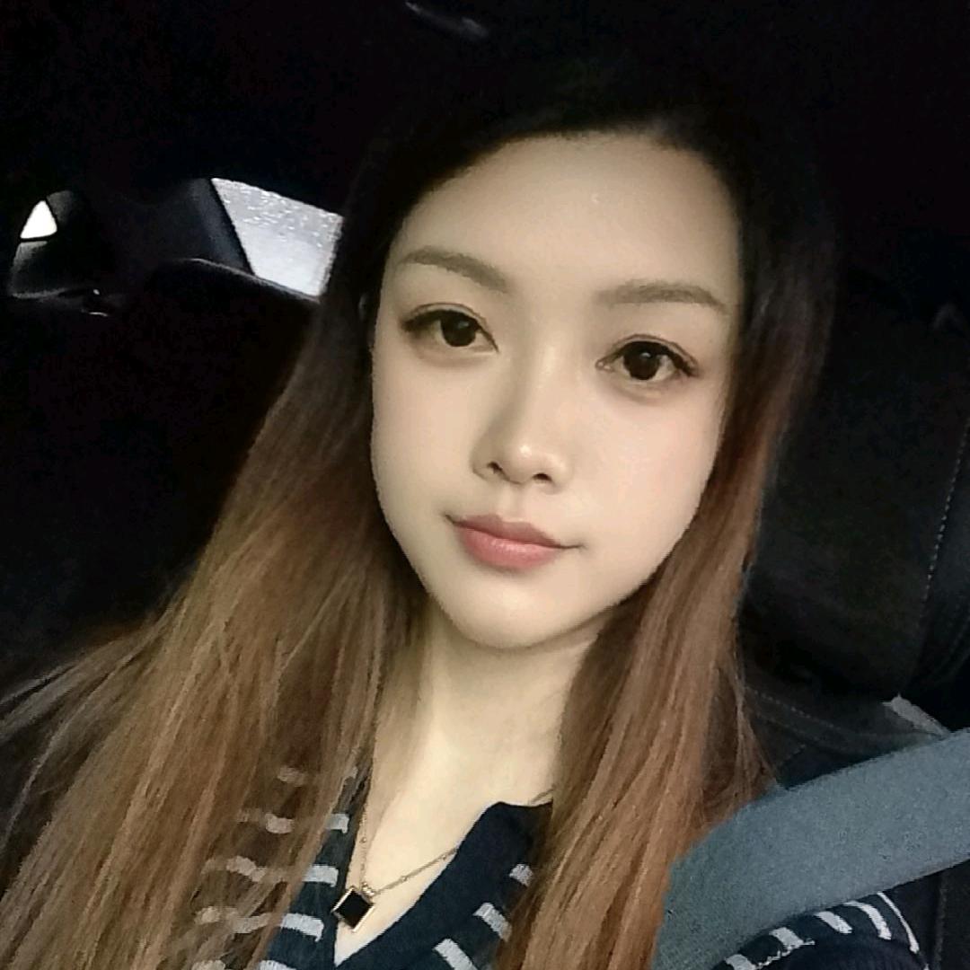 水晶