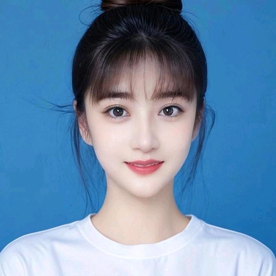 花妹