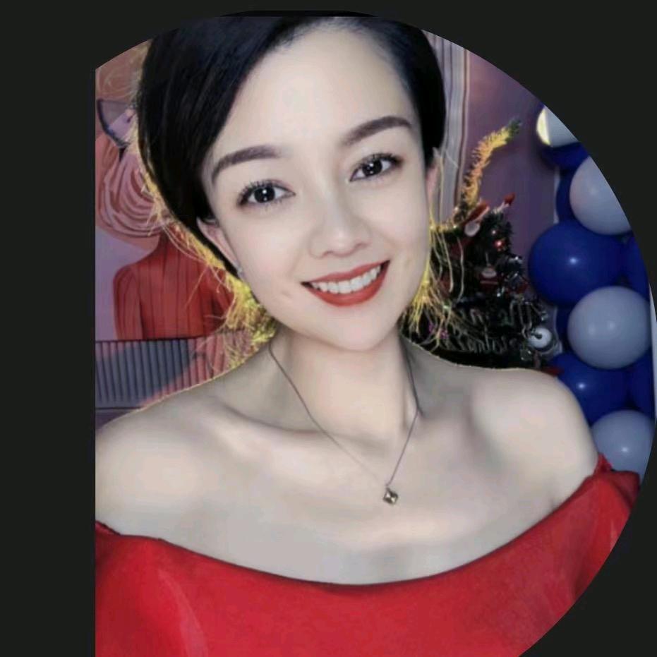 巍巍
