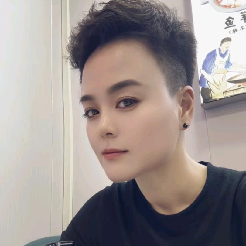 樊鸿雁