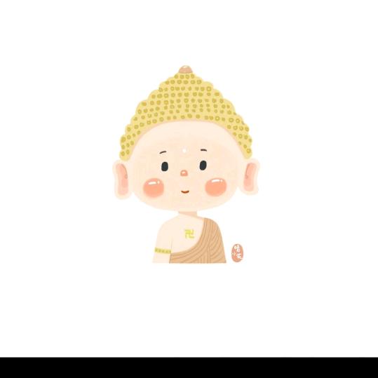 小华仔