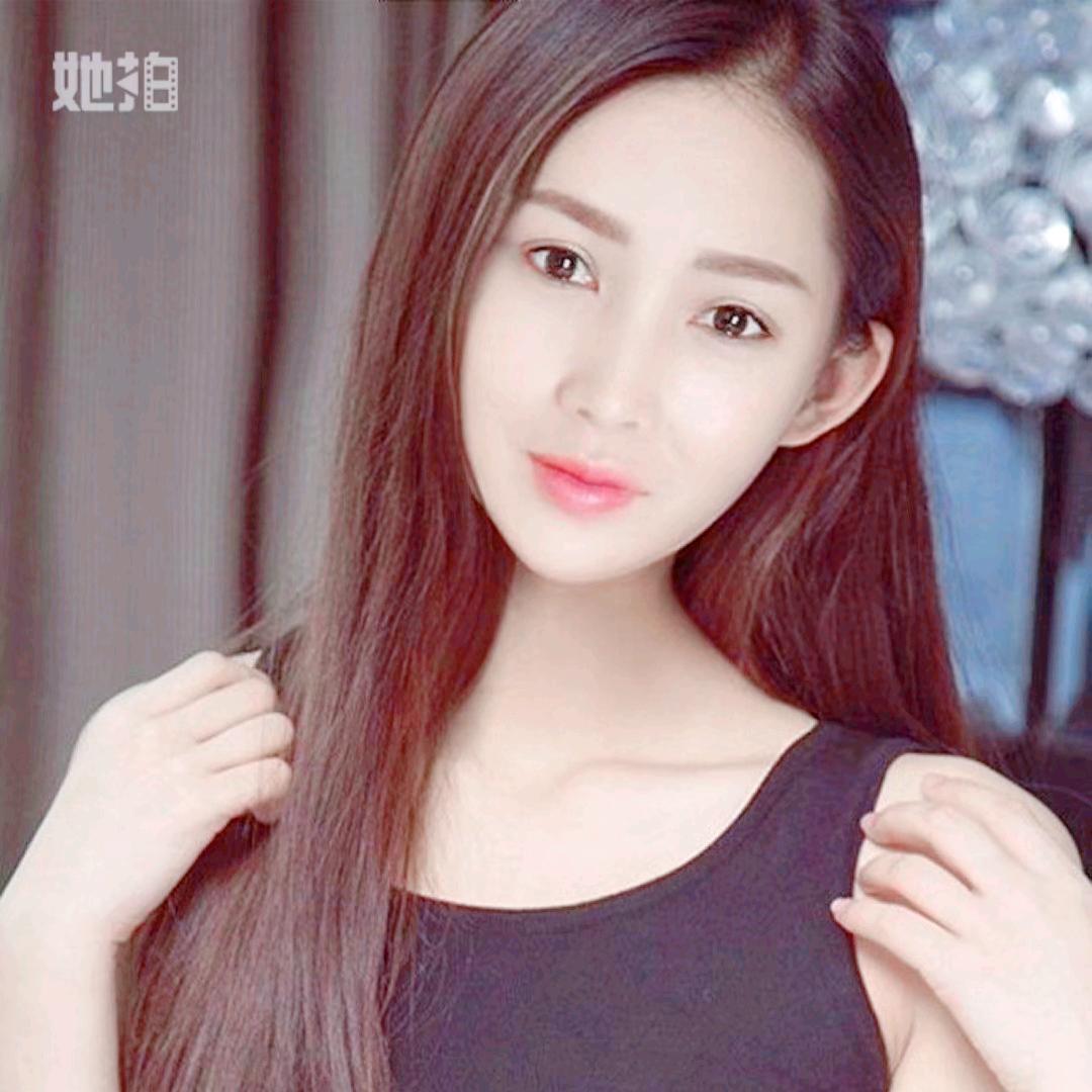 园园78年3月的🐴