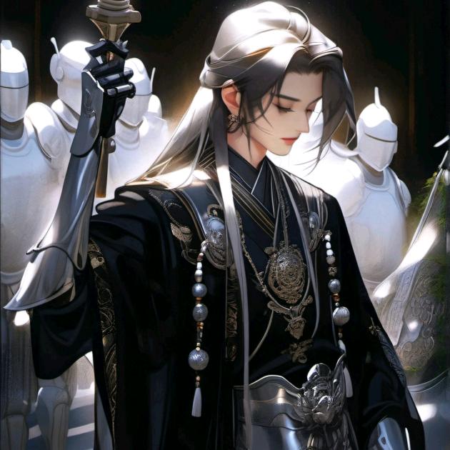 应承风